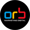 LOGO_ORB_MARKETING_DIGITAL_REDONDO-removebg-preview